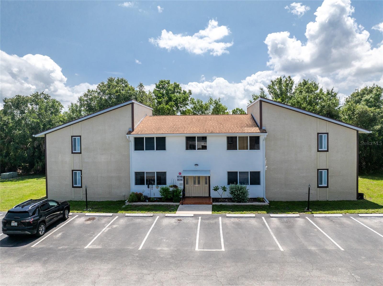 C7510838 Property Photo