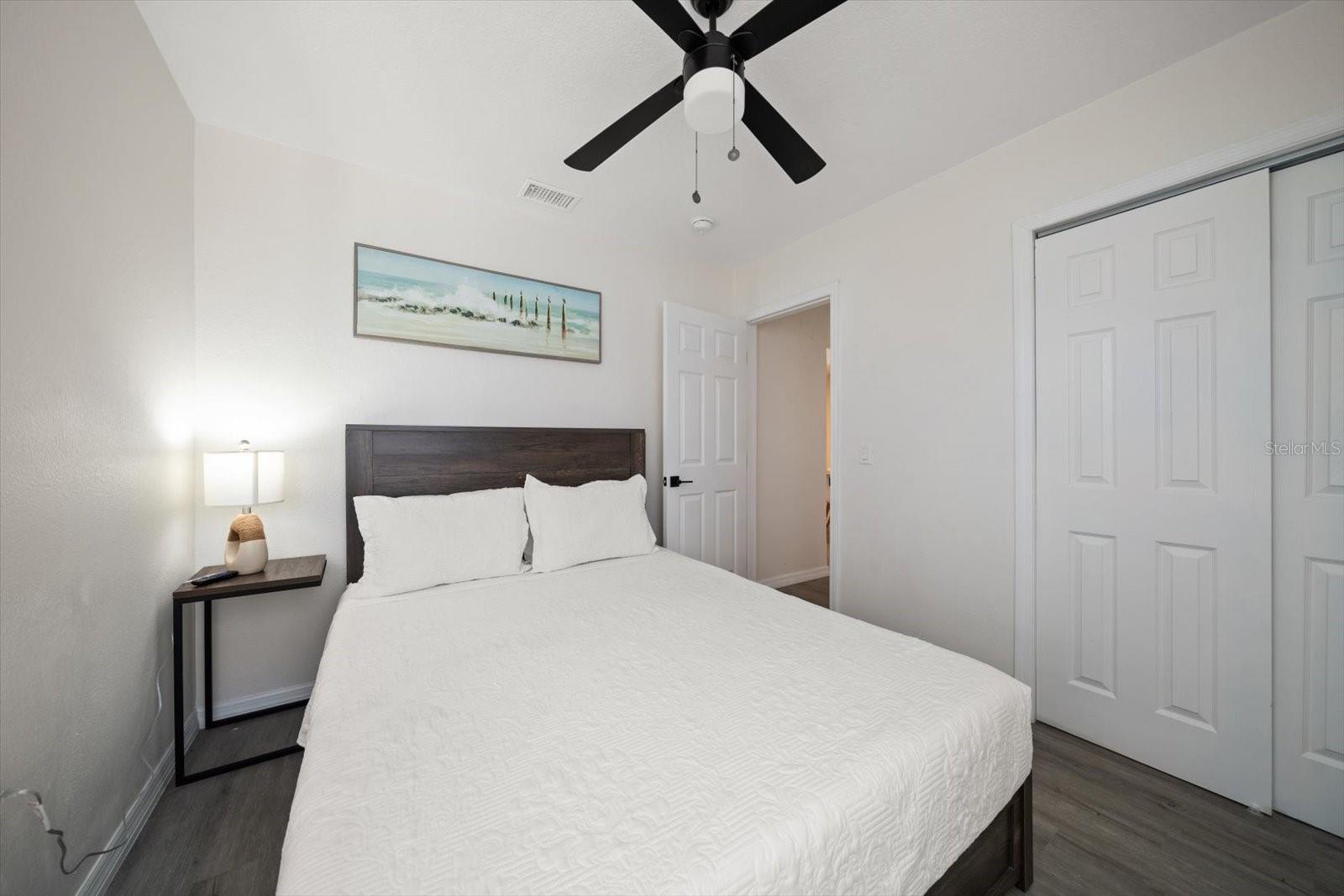 608 BAY ESPLANADE, CLEARWATER BEACH, FL, 33767