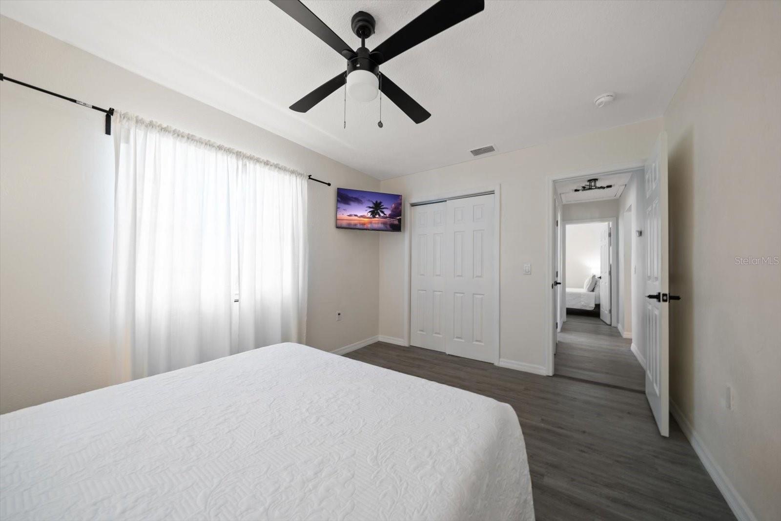 608 BAY ESPLANADE, CLEARWATER BEACH, FL, 33767