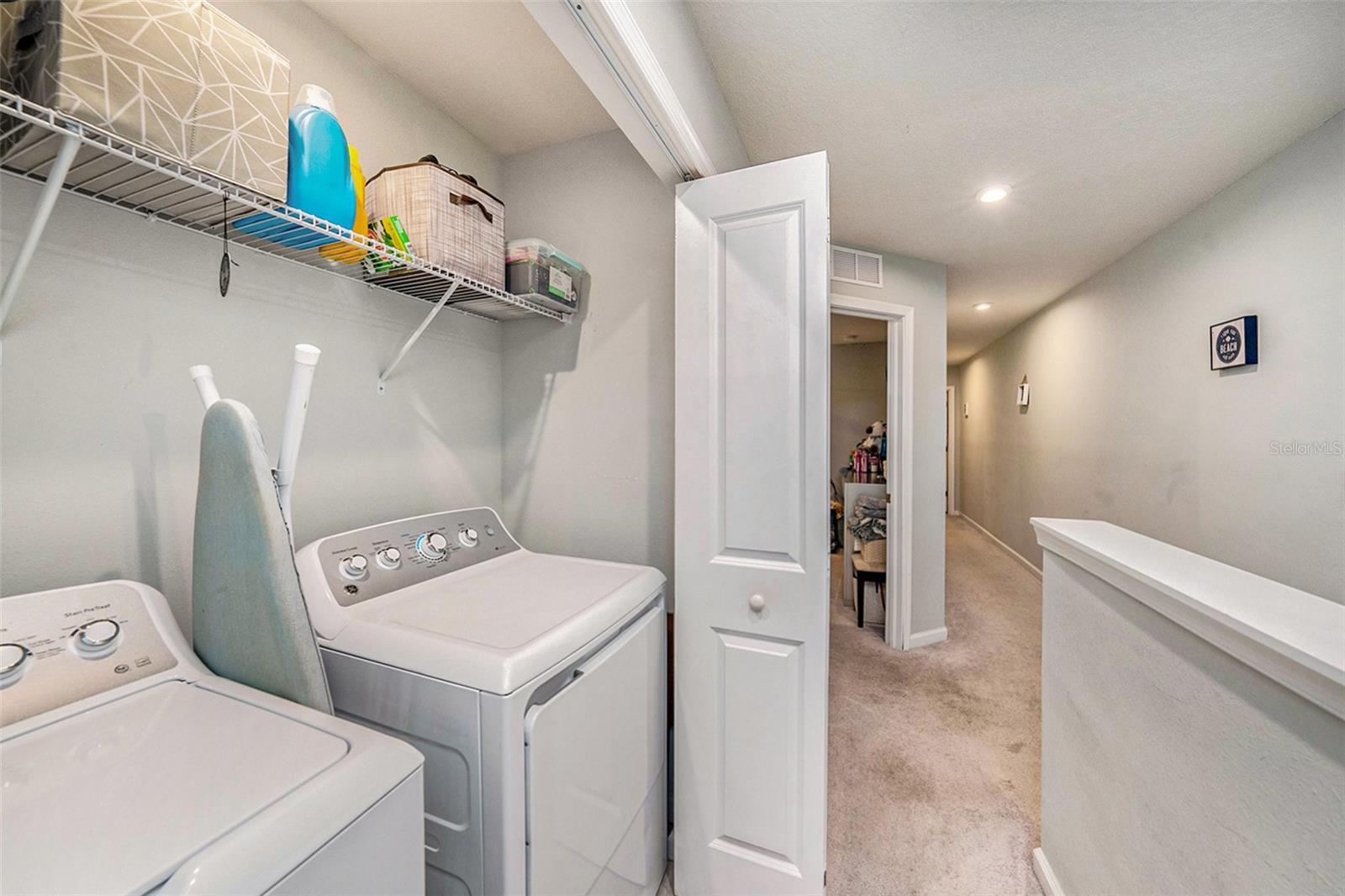 2844 JACOB CROSSING LN, HOLIDAY, FL, 34691