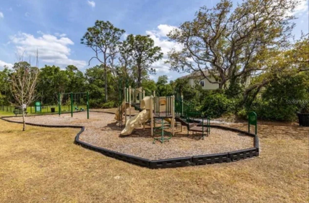 2844 JACOB CROSSING LN, HOLIDAY, FL, 34691