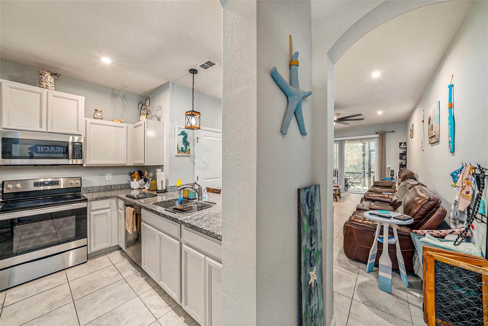 2844 JACOB CROSSING LN, HOLIDAY, FL, 34691