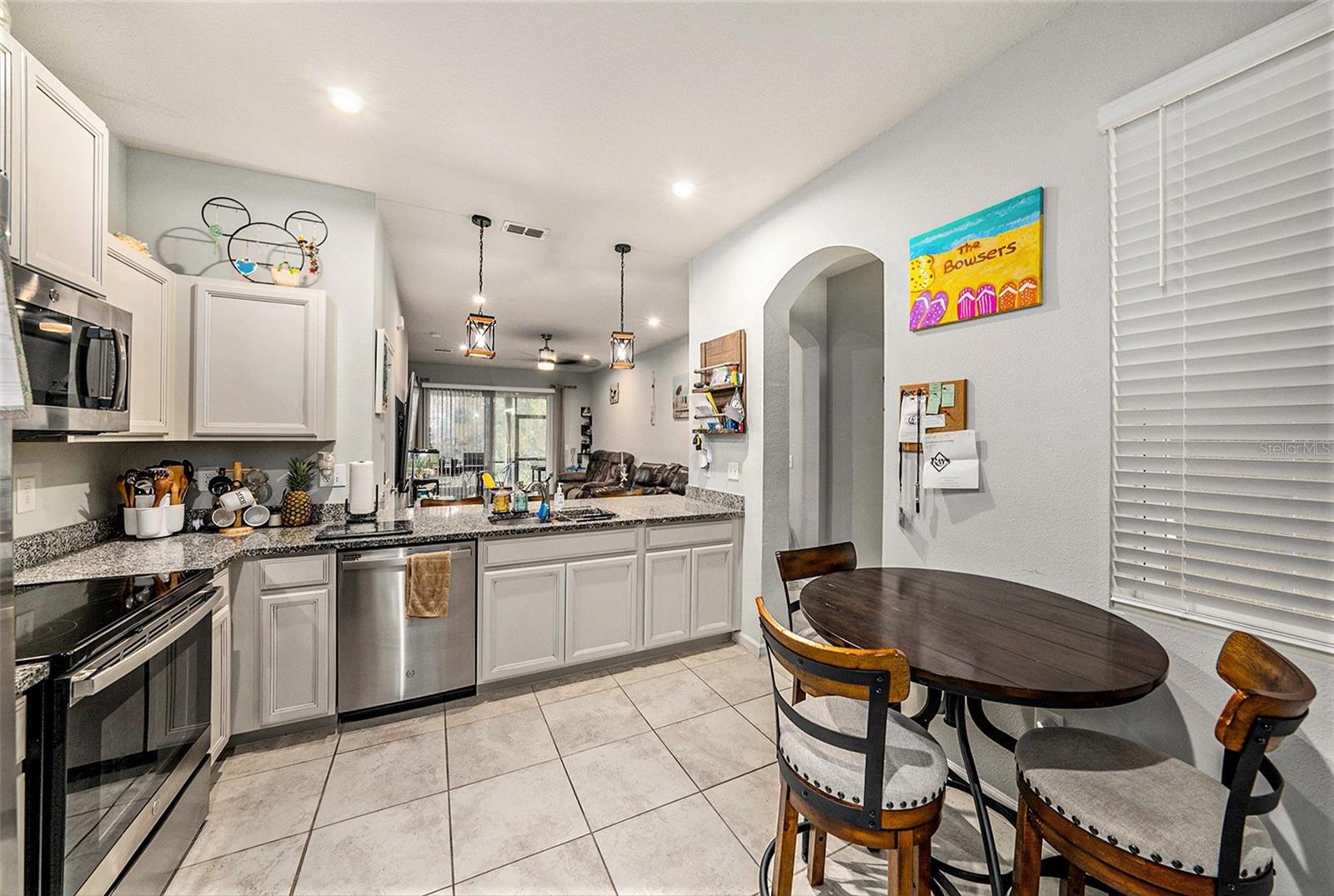 2844 JACOB CROSSING LN, HOLIDAY, FL, 34691