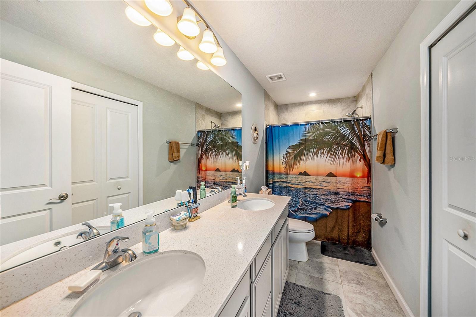 2844 JACOB CROSSING LN, HOLIDAY, FL, 34691