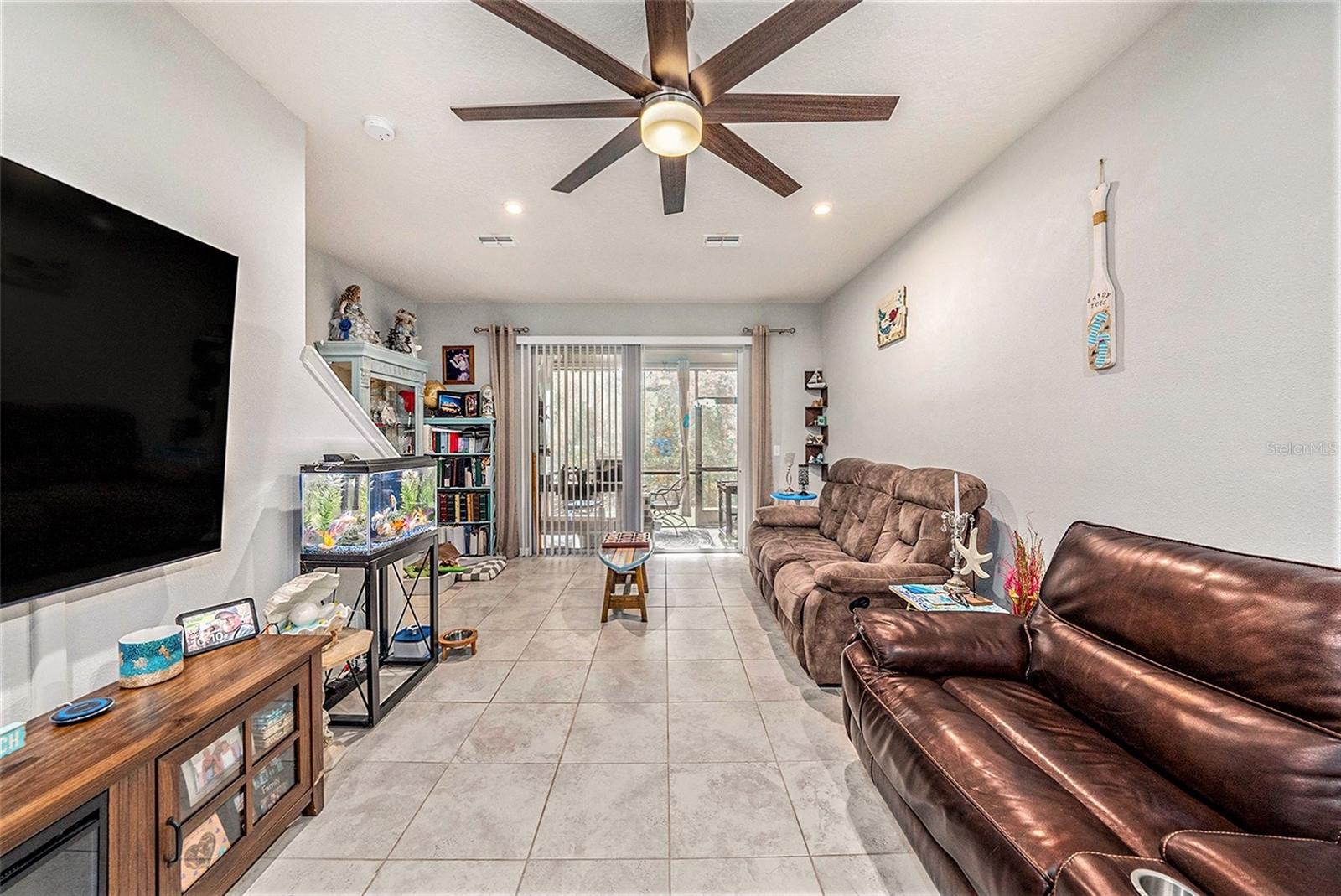 2844 JACOB CROSSING LN, HOLIDAY, FL, 34691