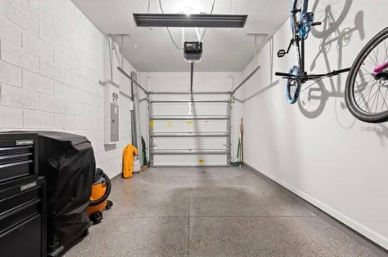 2844 JACOB CROSSING LN, HOLIDAY, FL, 34691