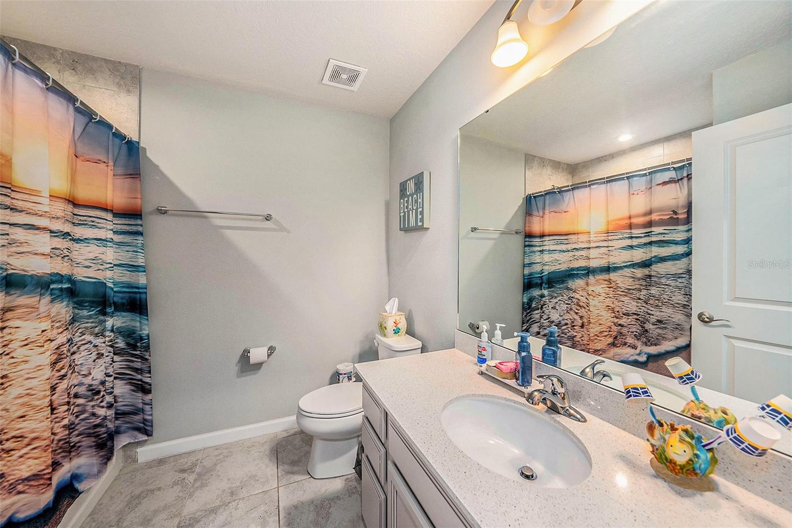 2844 JACOB CROSSING LN, HOLIDAY, FL, 34691