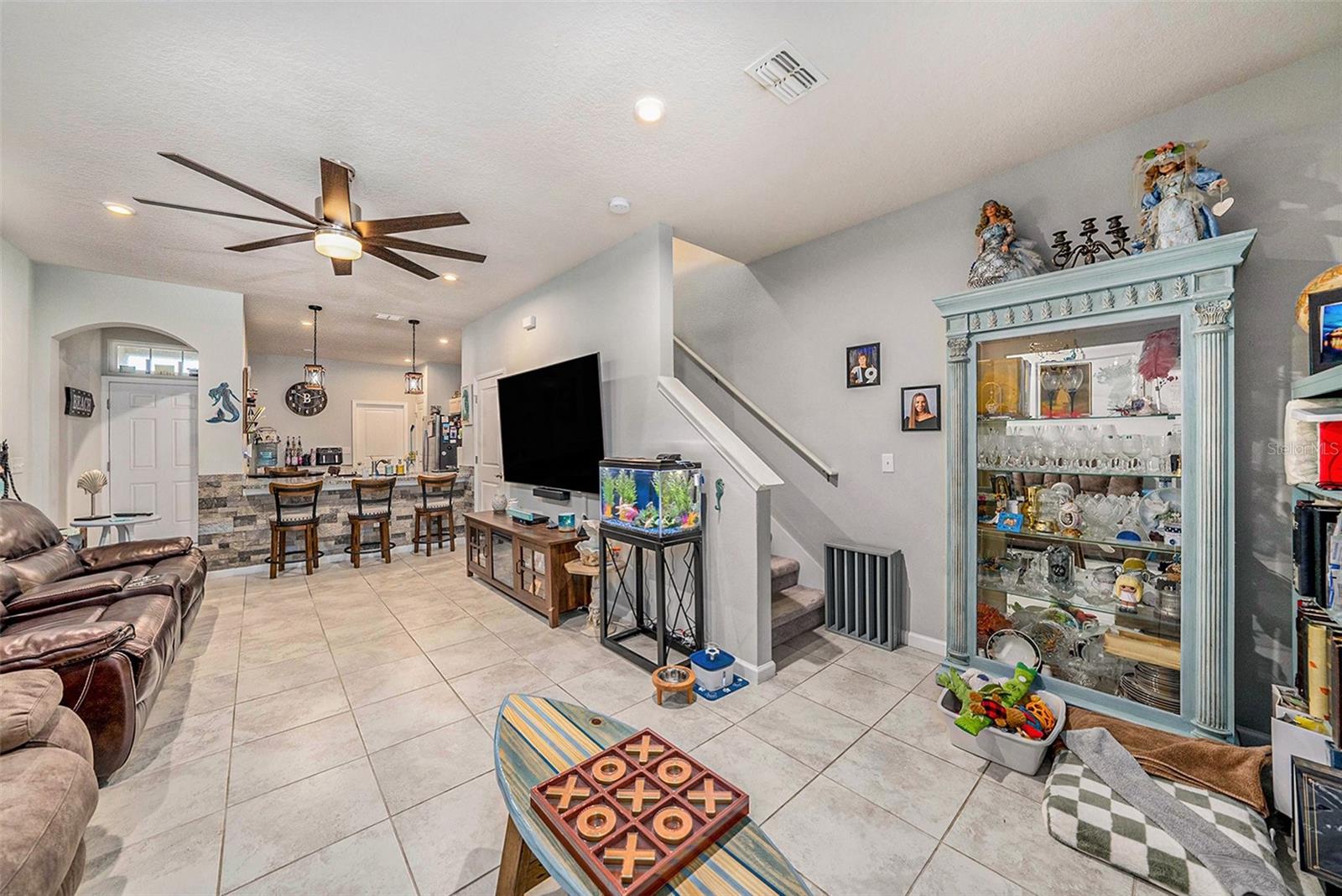 2844 JACOB CROSSING LN, HOLIDAY, FL, 34691