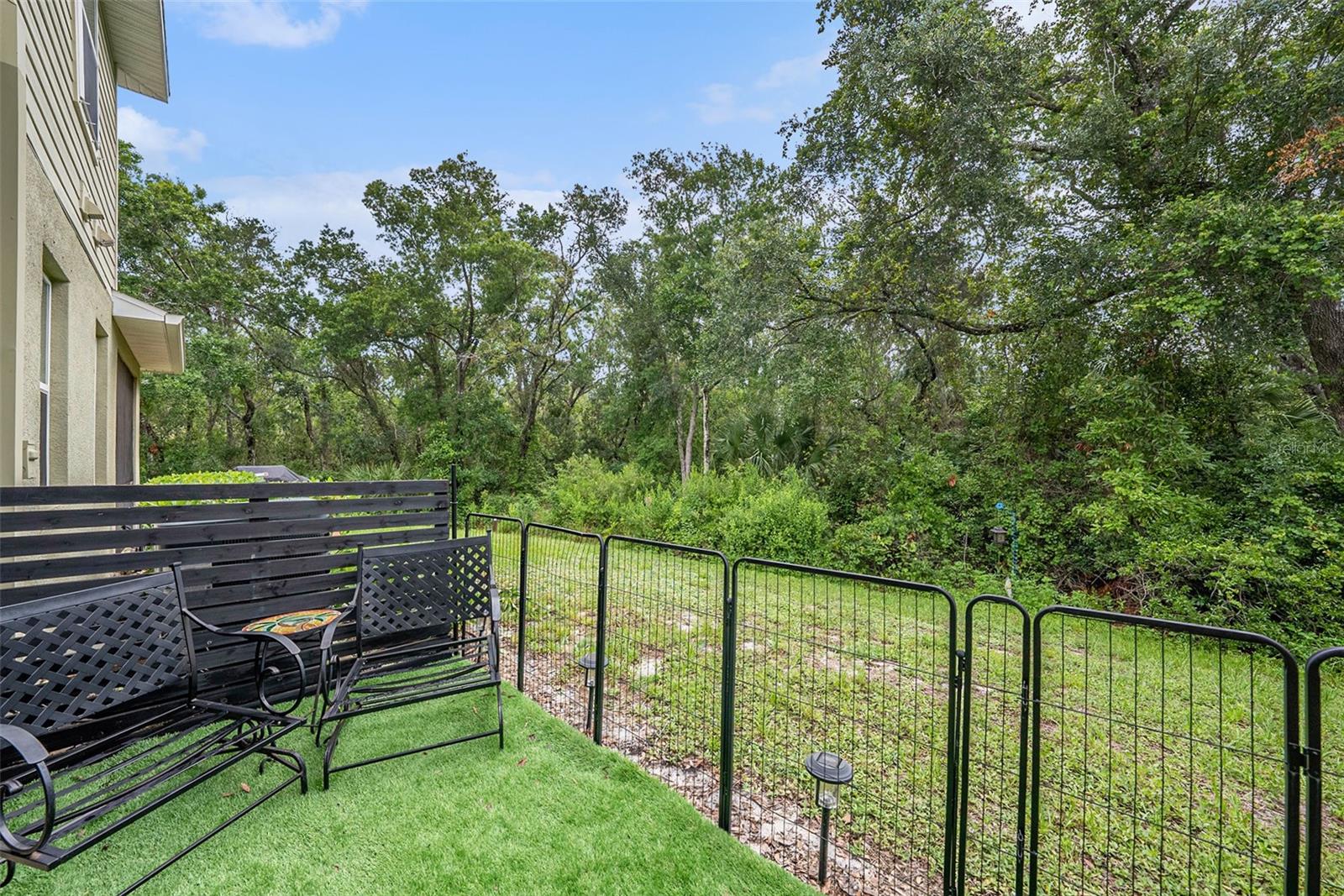 2844 JACOB CROSSING LN, HOLIDAY, FL, 34691