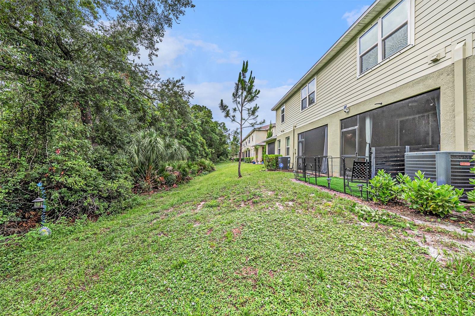 2844 JACOB CROSSING LN, HOLIDAY, FL, 34691