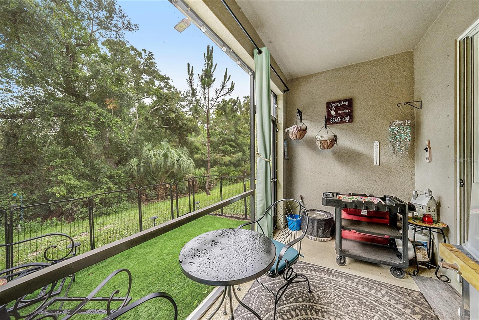 2844 JACOB CROSSING LN, HOLIDAY, FL, 34691