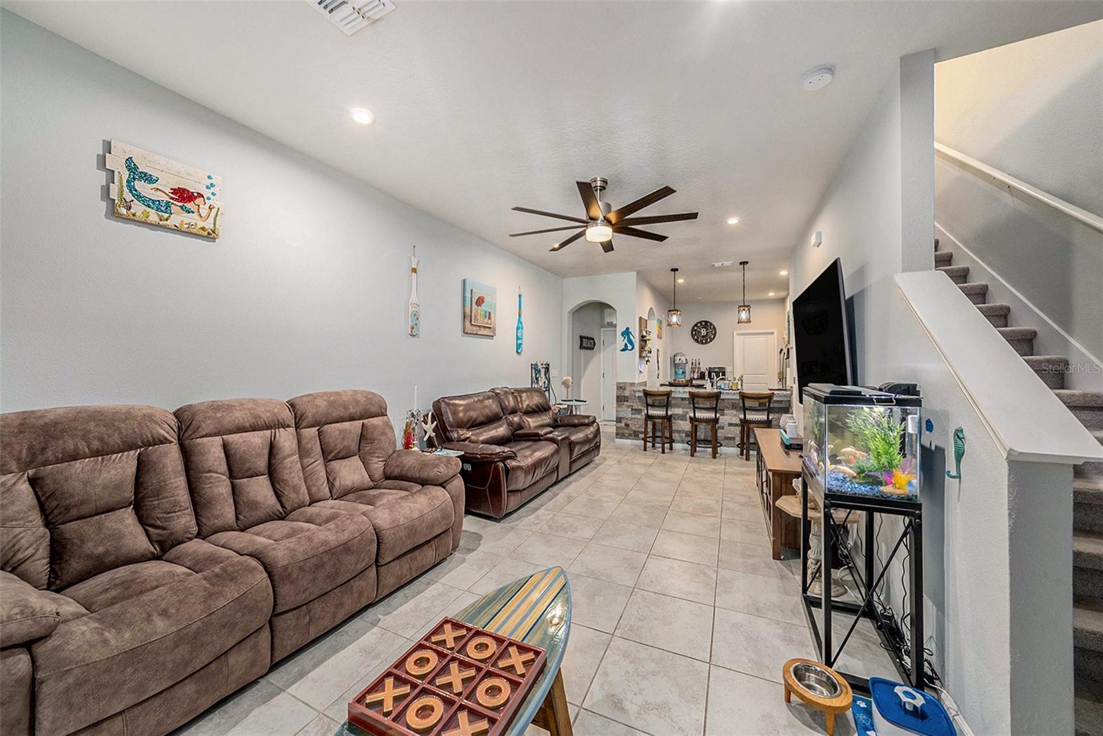 2844 JACOB CROSSING LN, HOLIDAY, FL, 34691