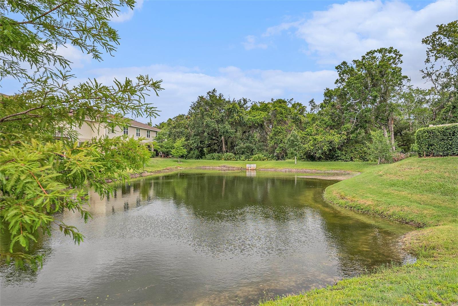 2844 JACOB CROSSING LN, HOLIDAY, FL, 34691