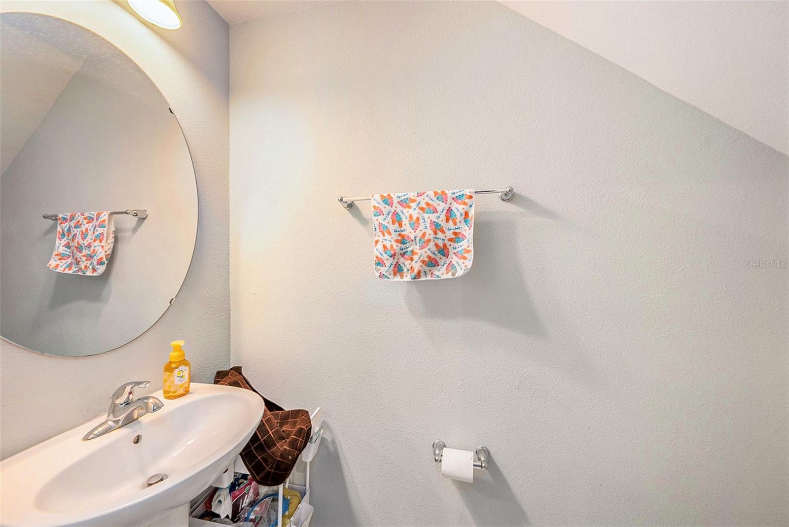 2844 JACOB CROSSING LN, HOLIDAY, FL, 34691