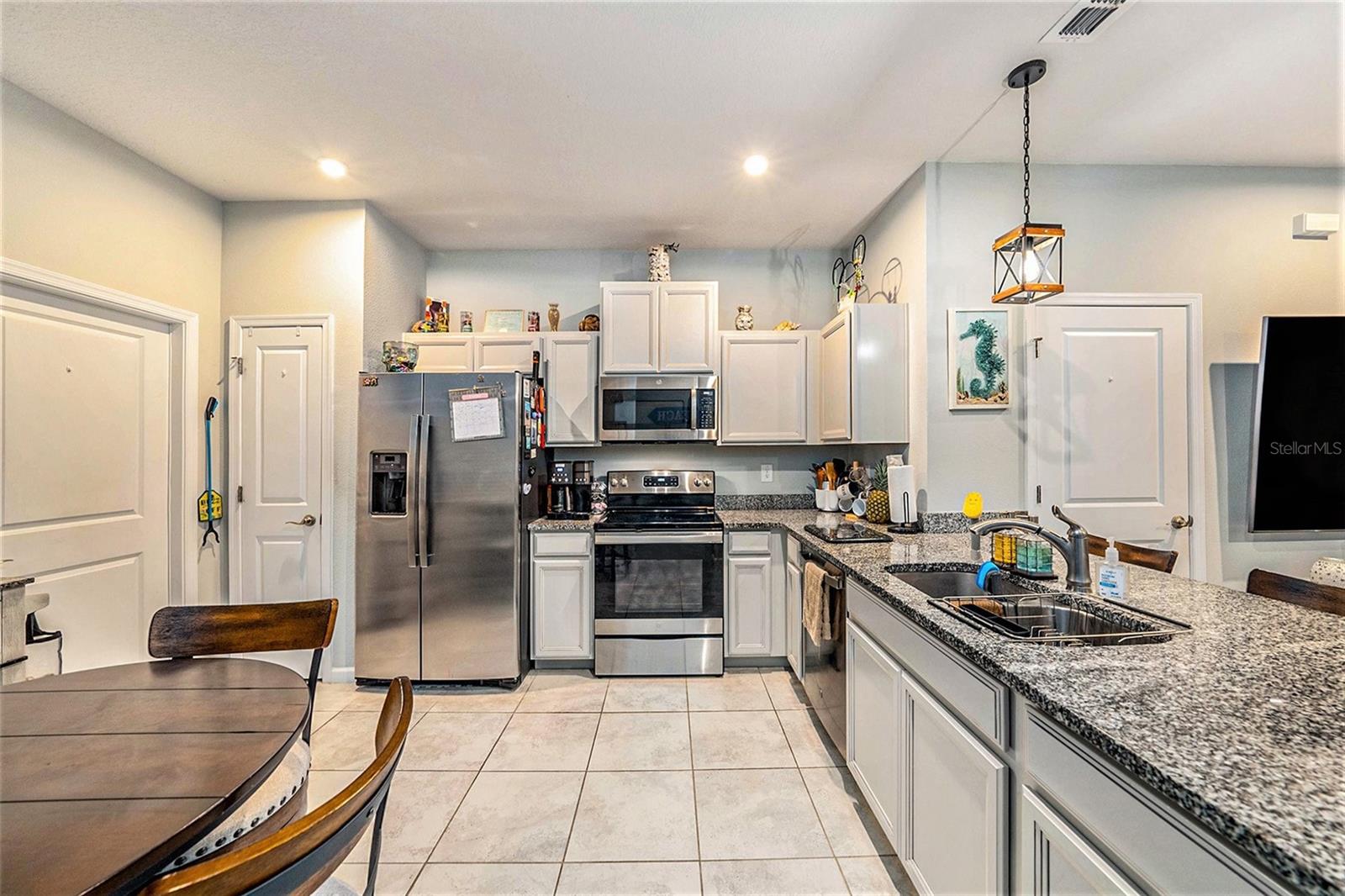 2844 JACOB CROSSING LN, HOLIDAY, FL, 34691