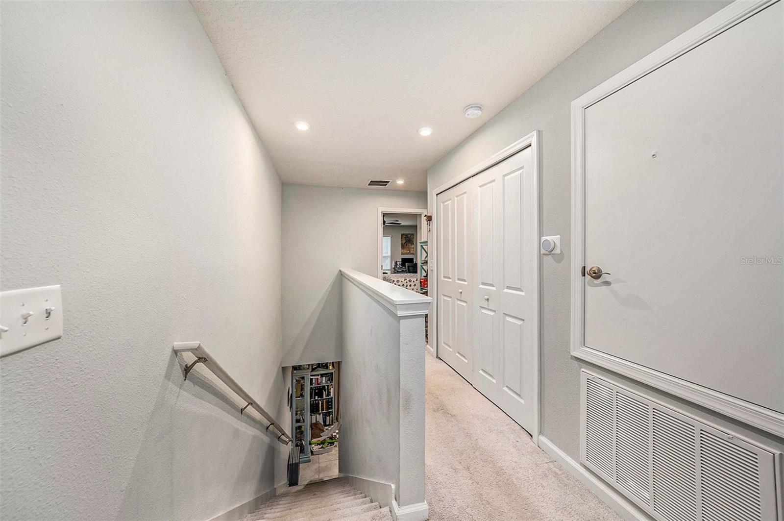 2844 JACOB CROSSING LN, HOLIDAY, FL, 34691