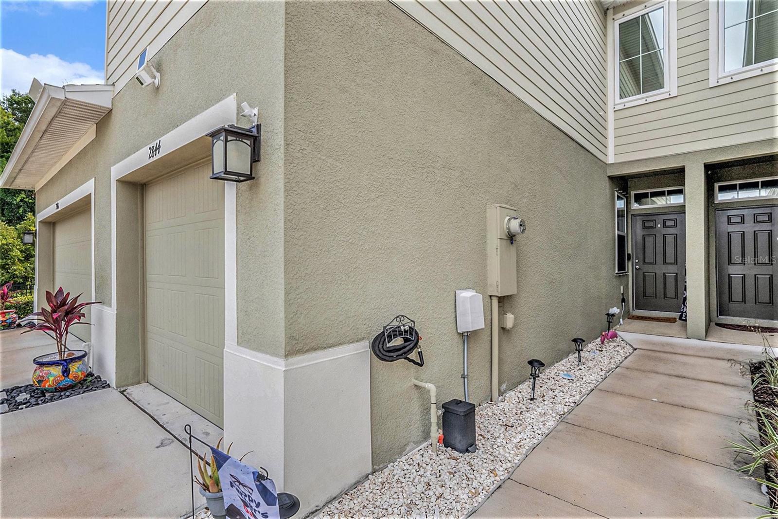 2844 JACOB CROSSING LN, HOLIDAY, FL, 34691