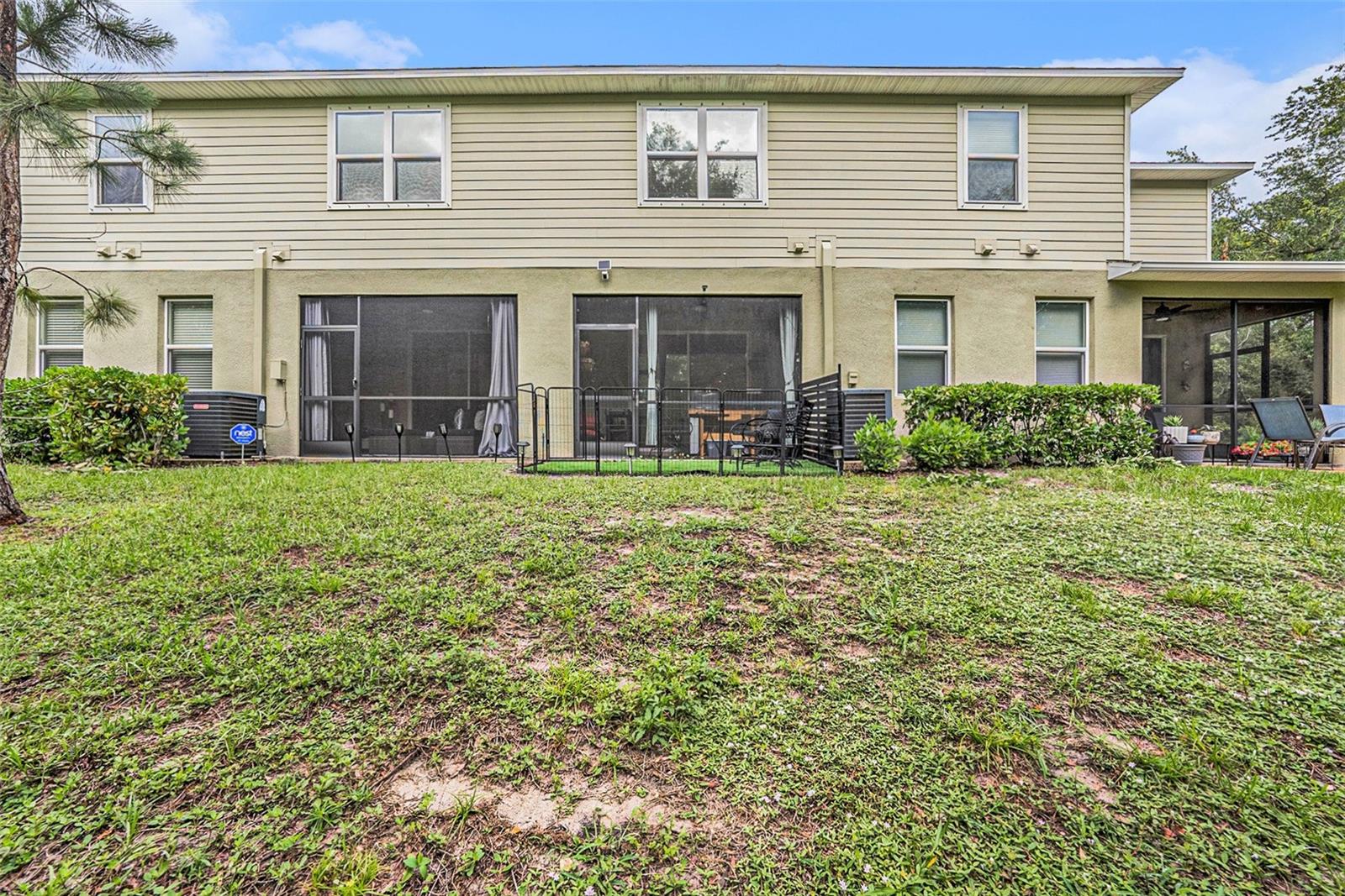 2844 JACOB CROSSING LN, HOLIDAY, FL, 34691