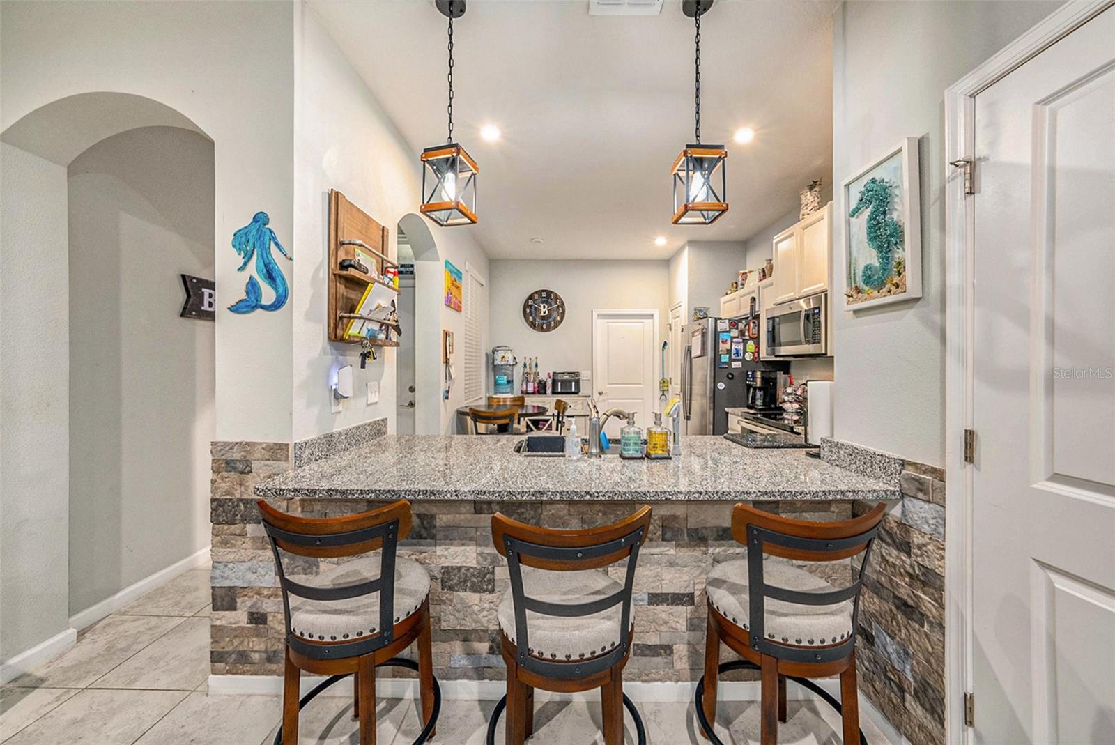 2844 JACOB CROSSING LN, HOLIDAY, FL, 34691