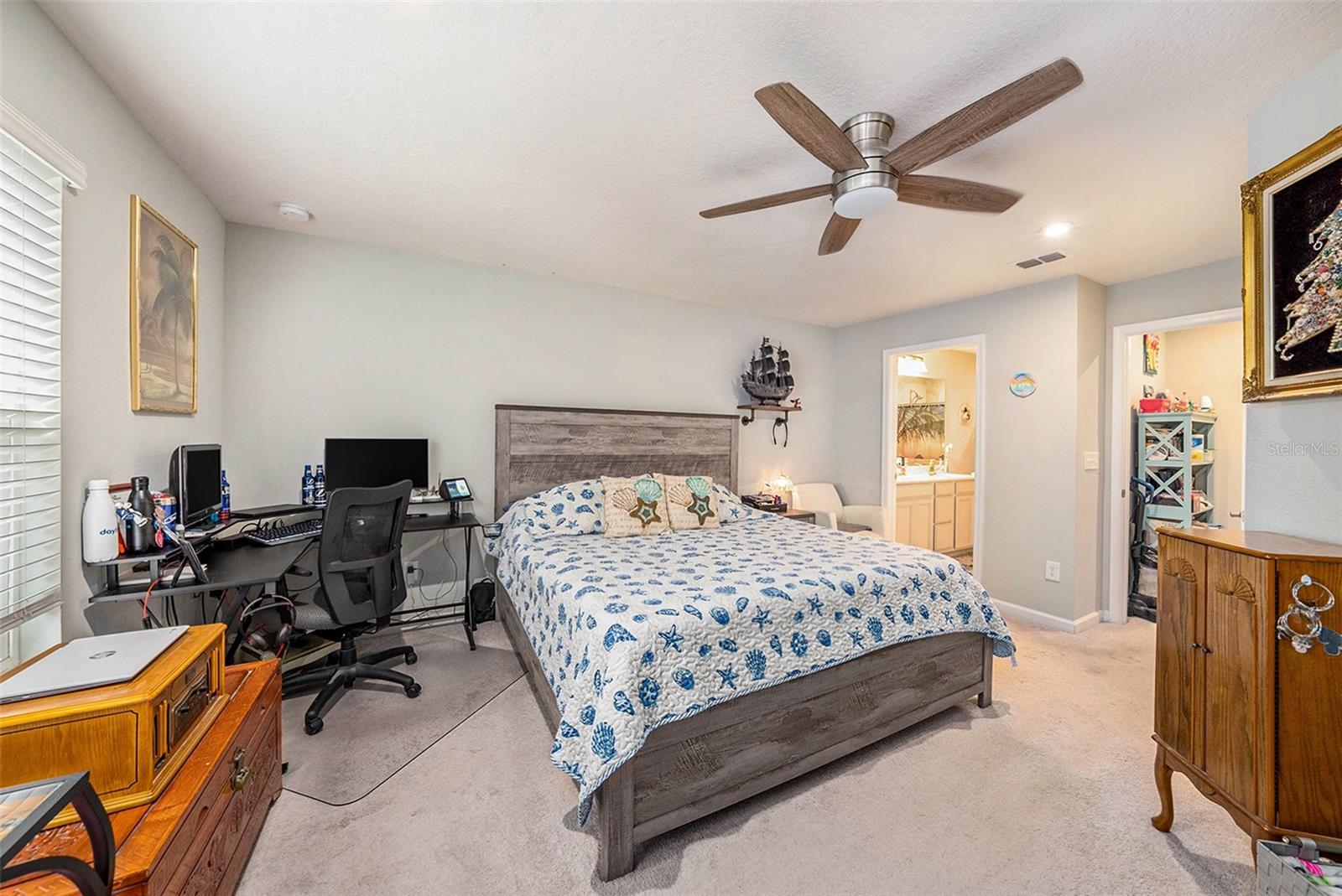 2844 JACOB CROSSING LN, HOLIDAY, FL, 34691