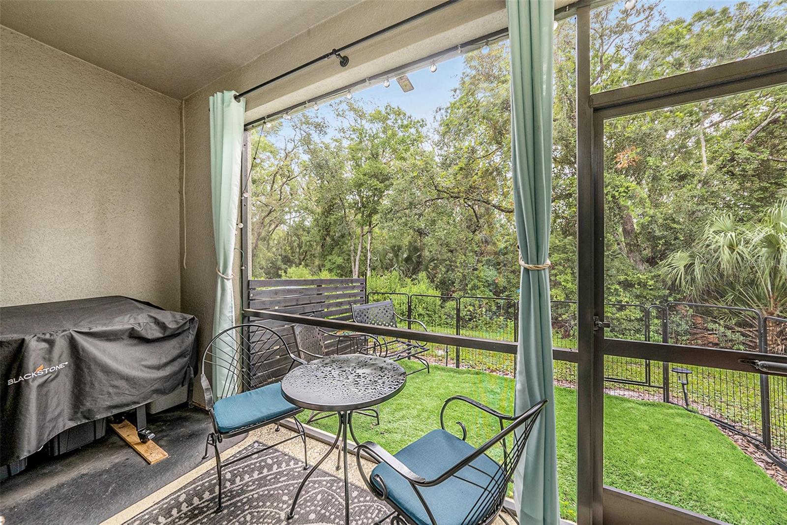 2844 JACOB CROSSING LN, HOLIDAY, FL, 34691