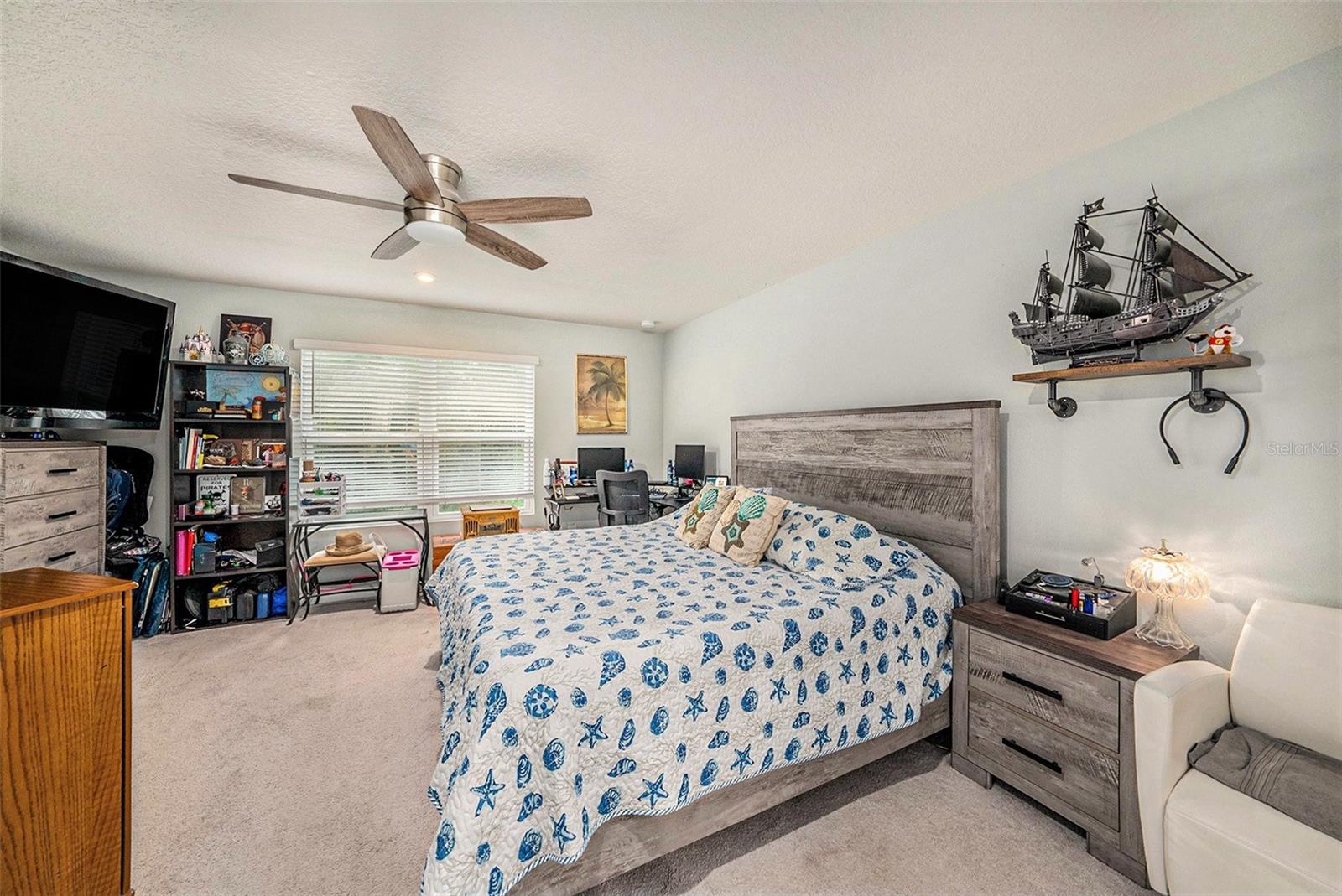 2844 JACOB CROSSING LN, HOLIDAY, FL, 34691