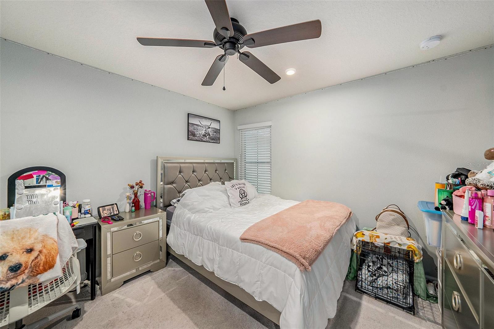 2844 JACOB CROSSING LN, HOLIDAY, FL, 34691