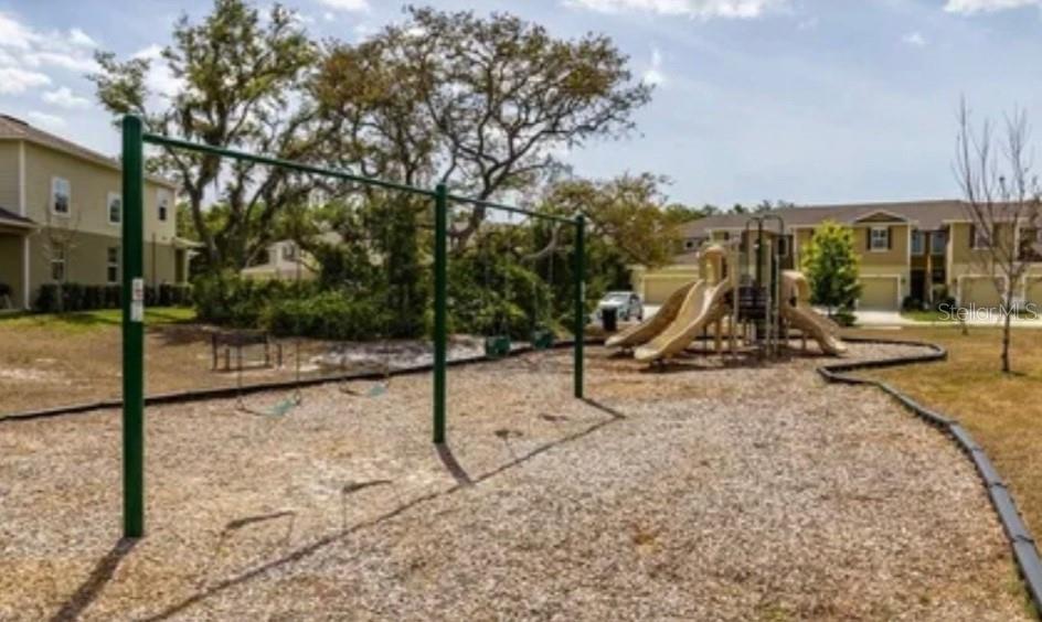 2844 JACOB CROSSING LN, HOLIDAY, FL, 34691