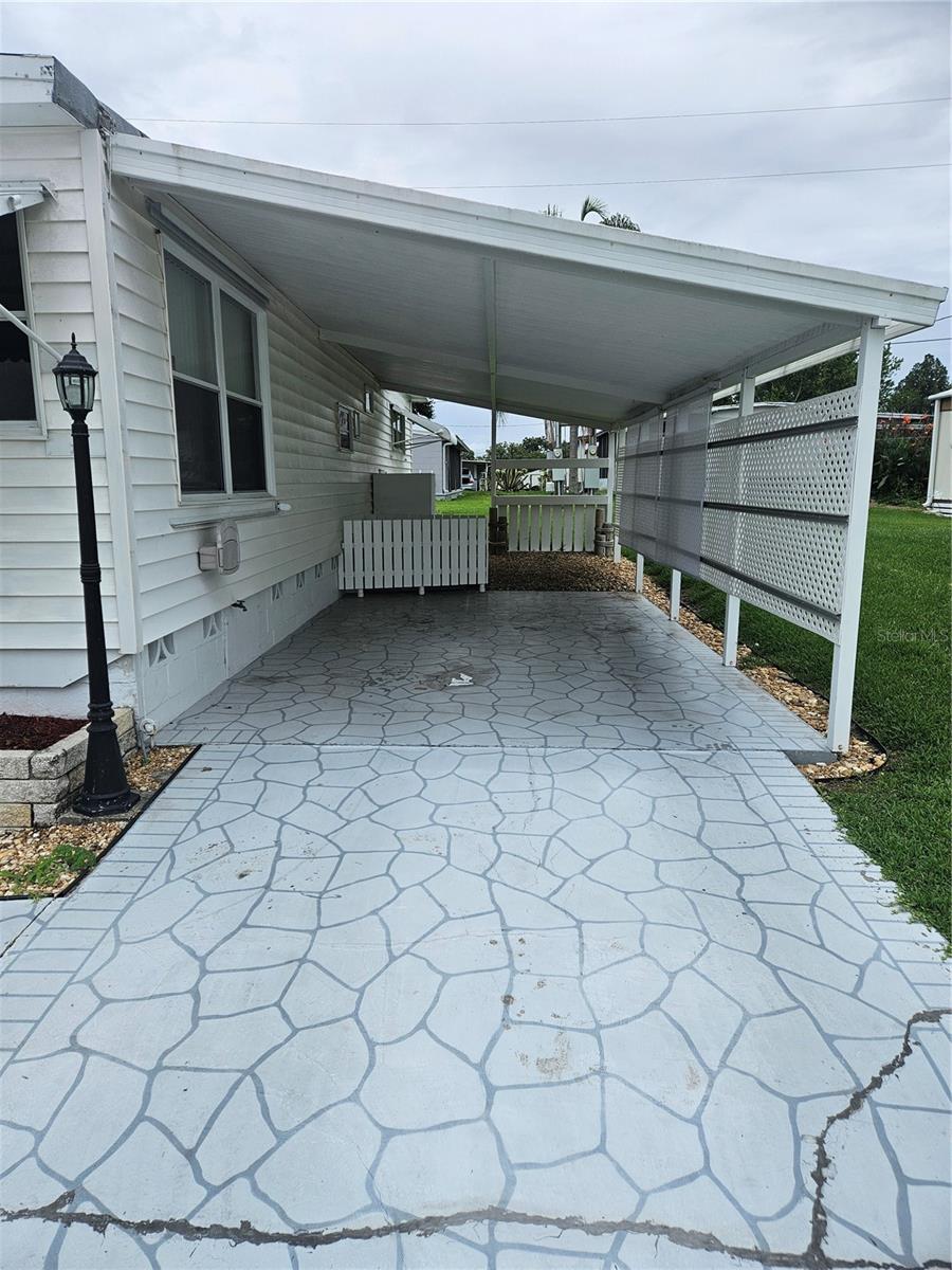 37748 EASY AVE, ZEPHYRHILLS, FL, 33542