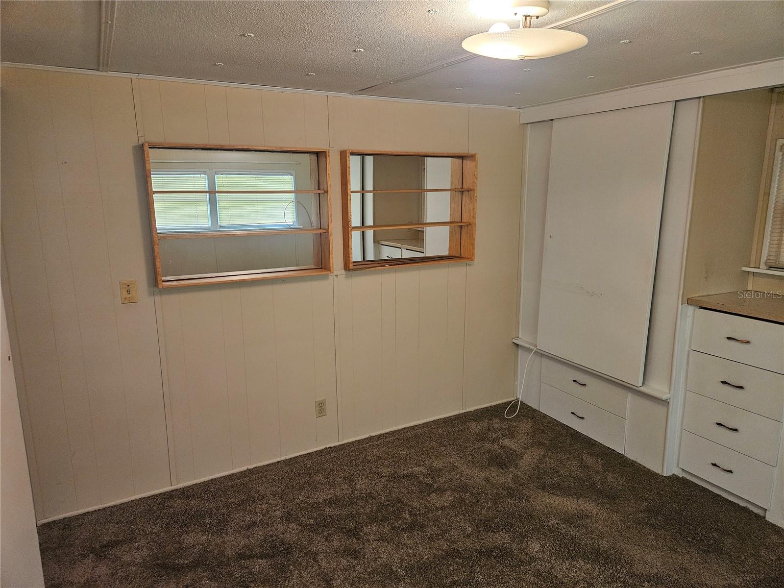 37748 EASY AVE, ZEPHYRHILLS, FL, 33542