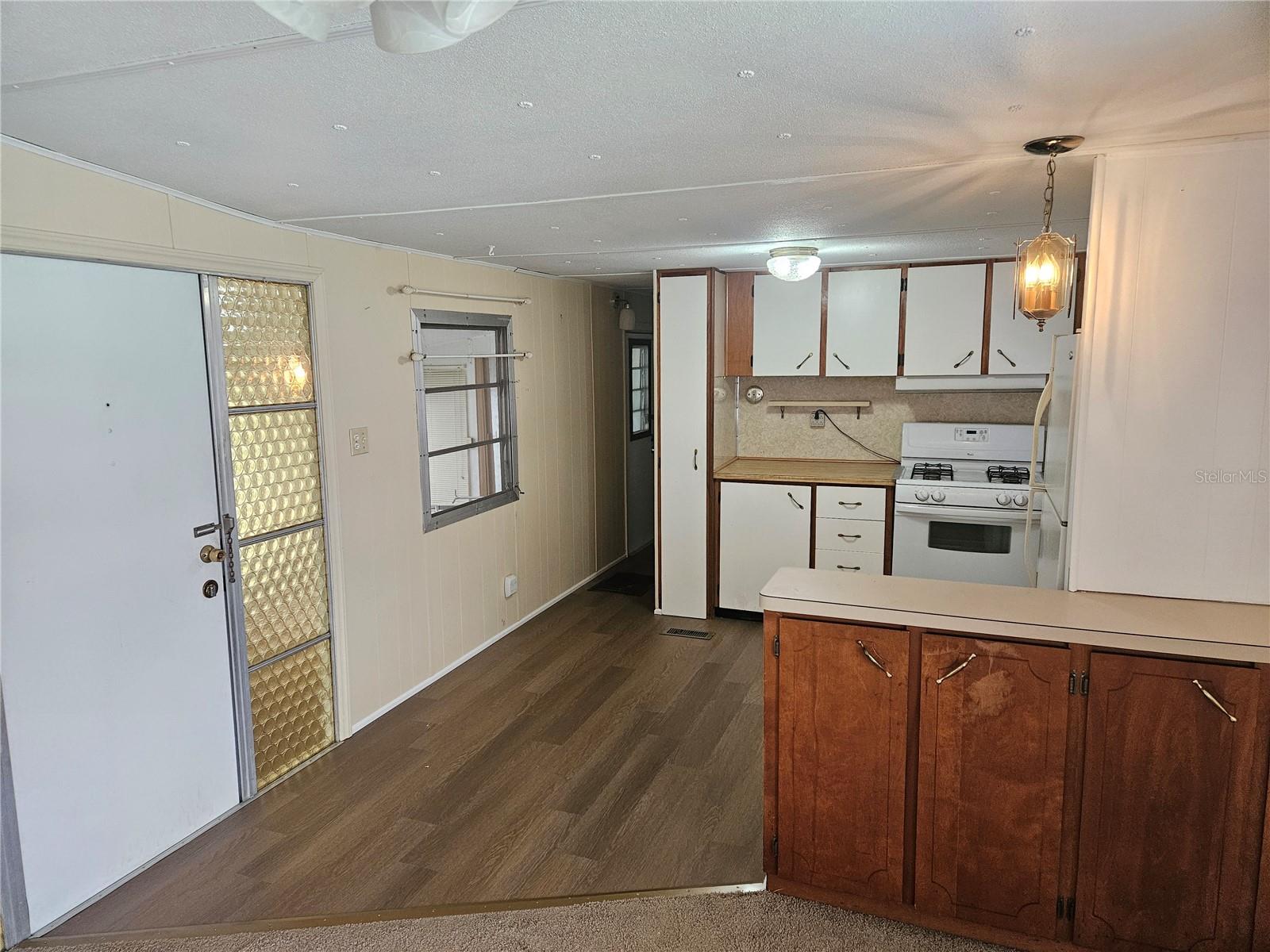 37748 EASY AVE, ZEPHYRHILLS, FL, 33542