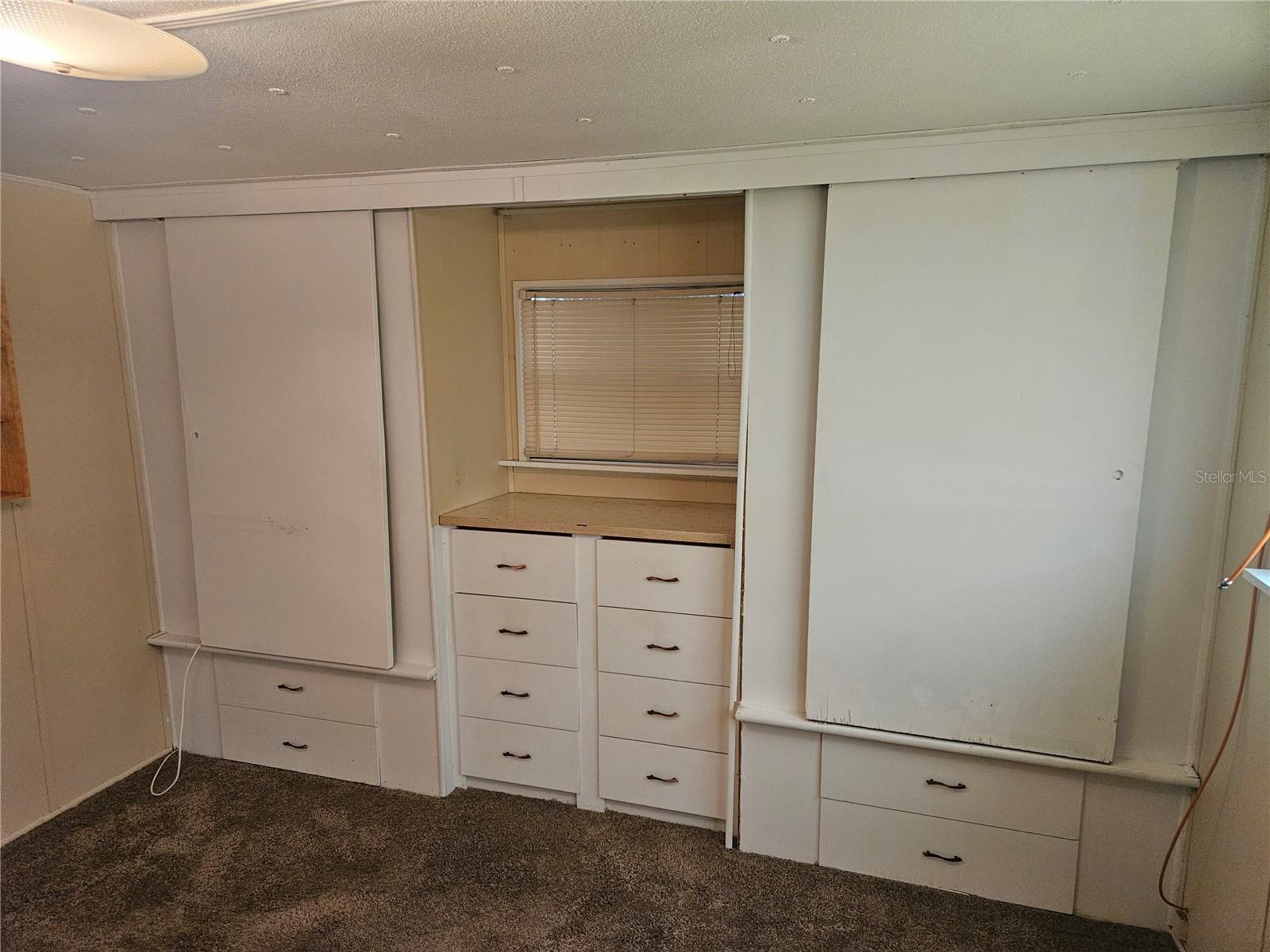 37748 EASY AVE, ZEPHYRHILLS, FL, 33542