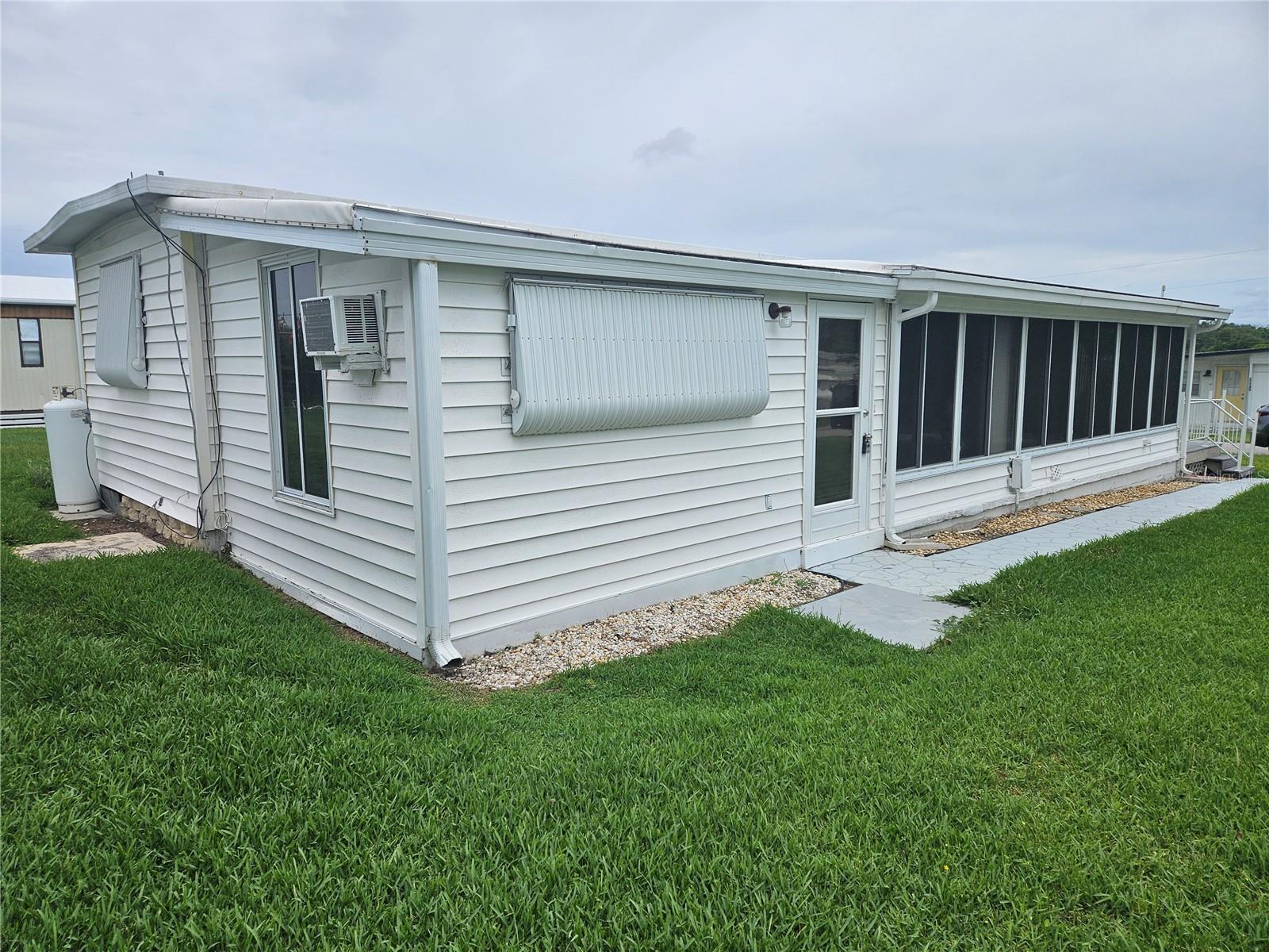 37748 EASY AVE, ZEPHYRHILLS, FL, 33542