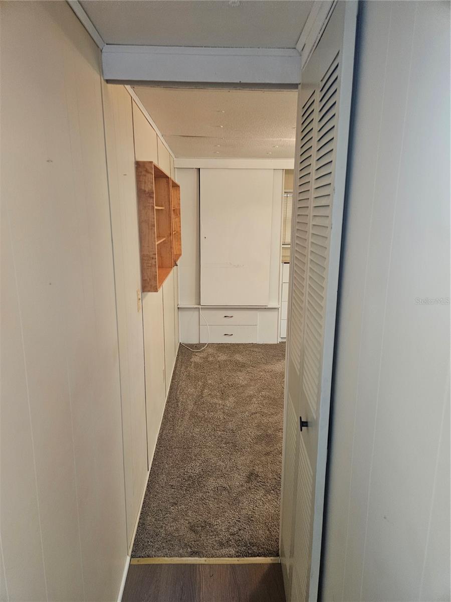 37748 EASY AVE, ZEPHYRHILLS, FL, 33542