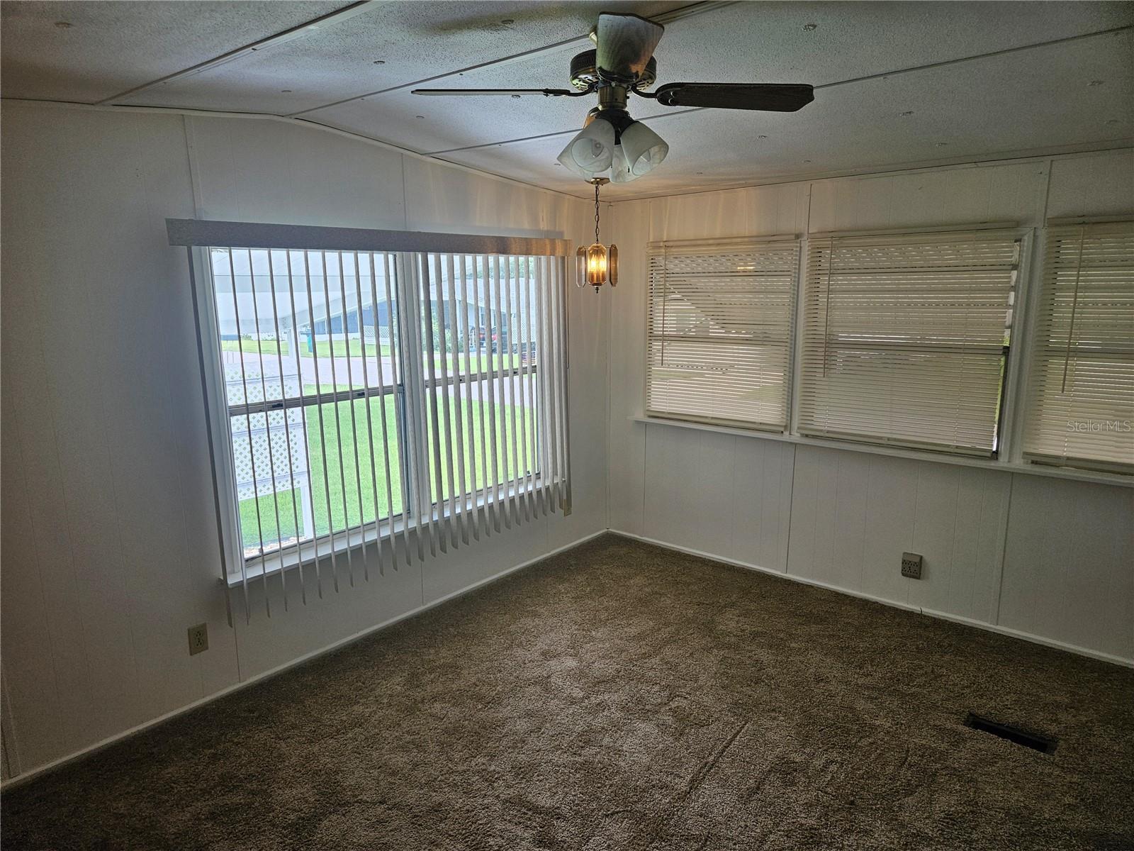 37748 EASY AVE, ZEPHYRHILLS, FL, 33542