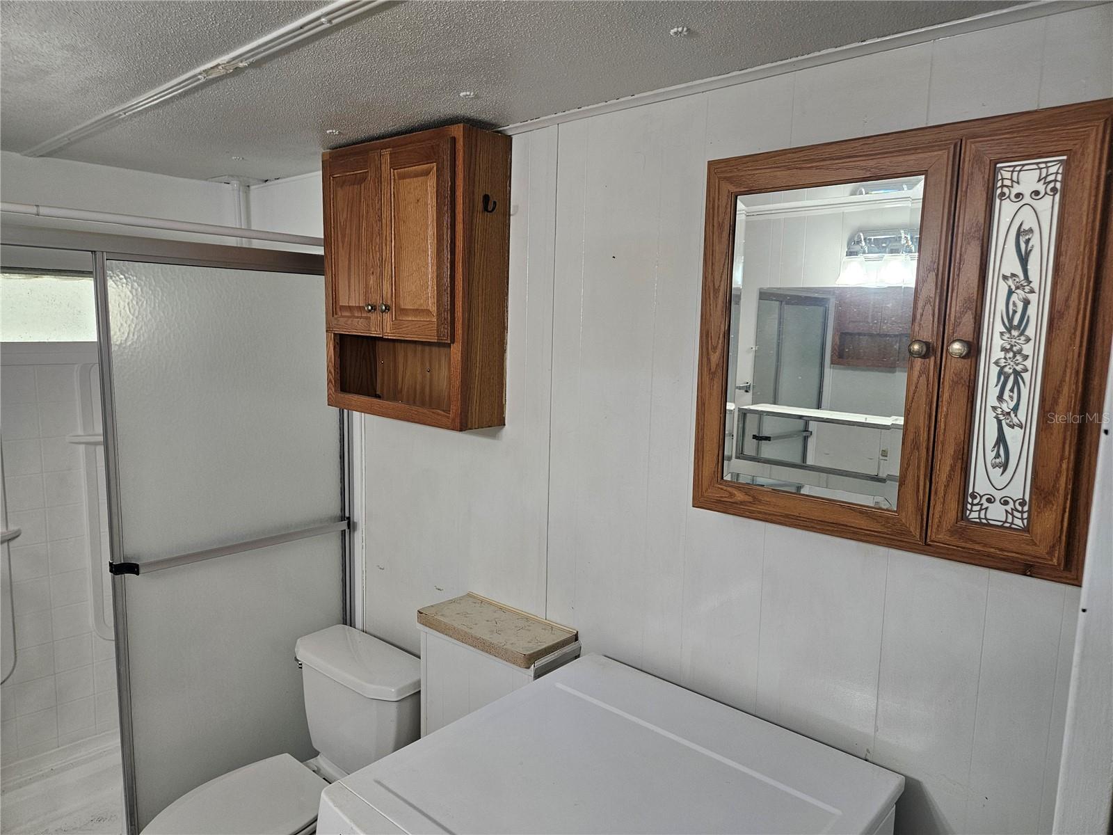 37748 EASY AVE, ZEPHYRHILLS, FL, 33542