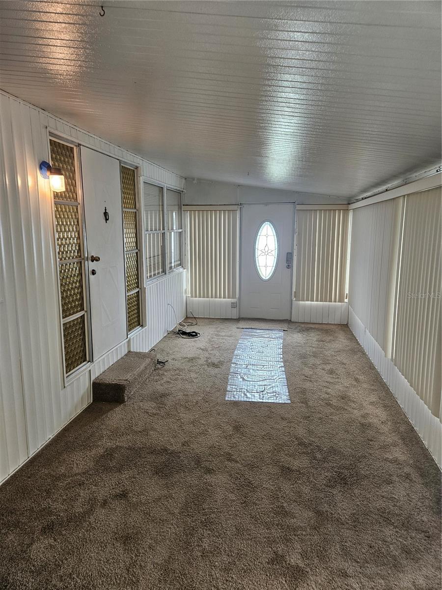 37748 EASY AVE, ZEPHYRHILLS, FL, 33542