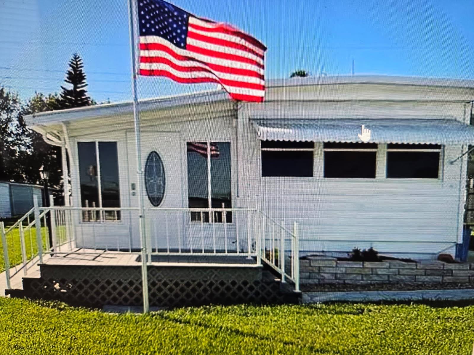 37748 EASY AVE, ZEPHYRHILLS, FL, 33542