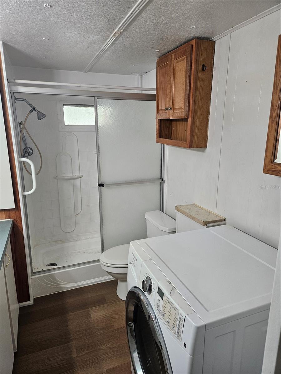 37748 EASY AVE, ZEPHYRHILLS, FL, 33542