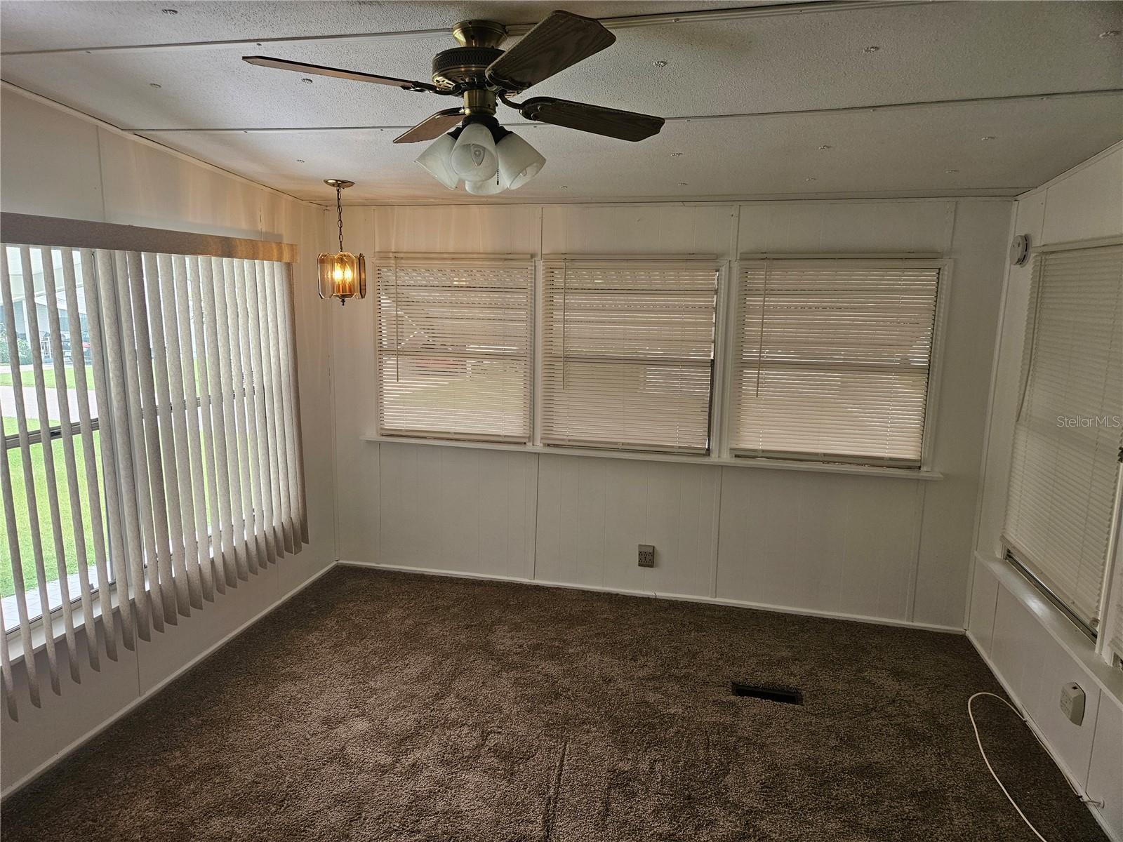 37748 EASY AVE, ZEPHYRHILLS, FL, 33542