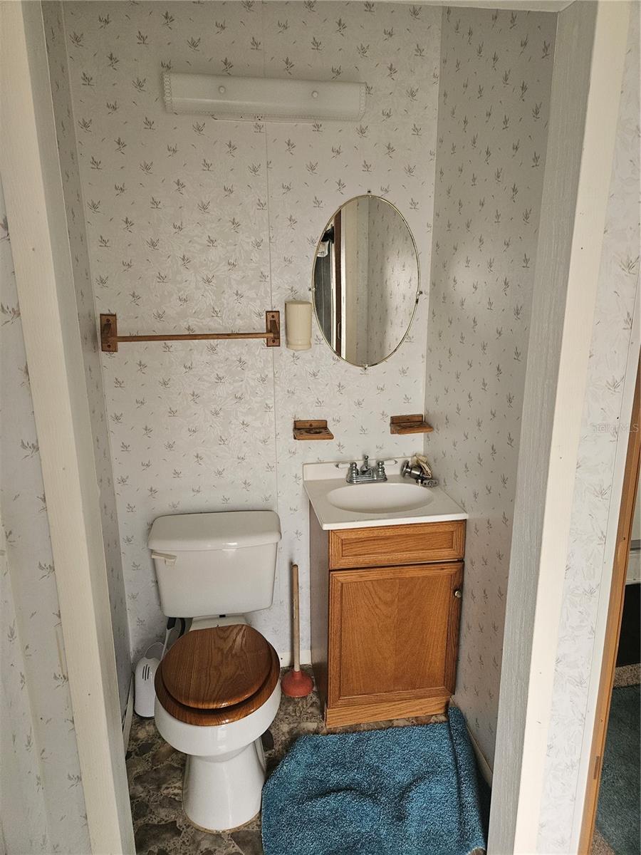 37748 EASY AVE, ZEPHYRHILLS, FL, 33542