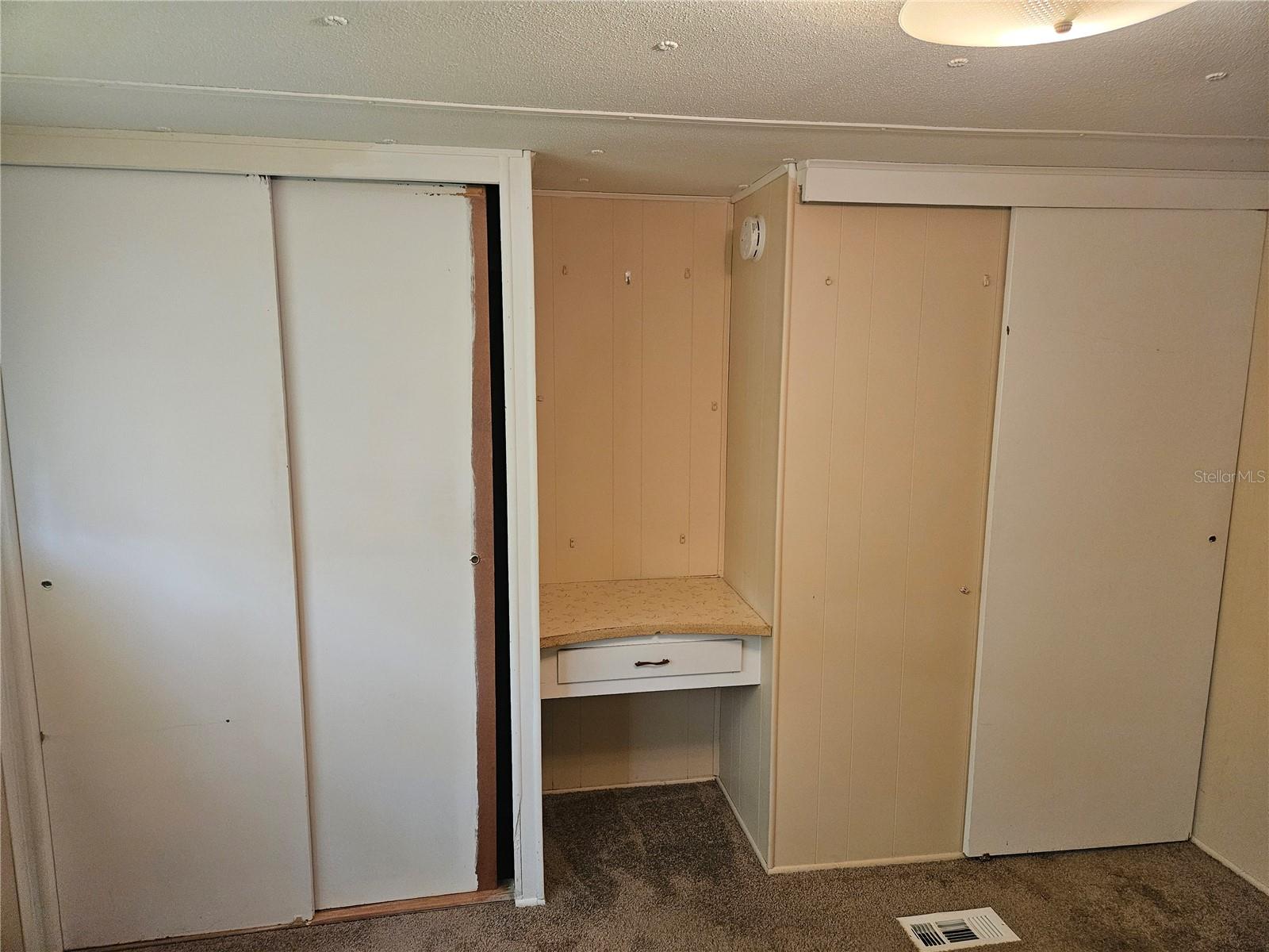 37748 EASY AVE, ZEPHYRHILLS, FL, 33542