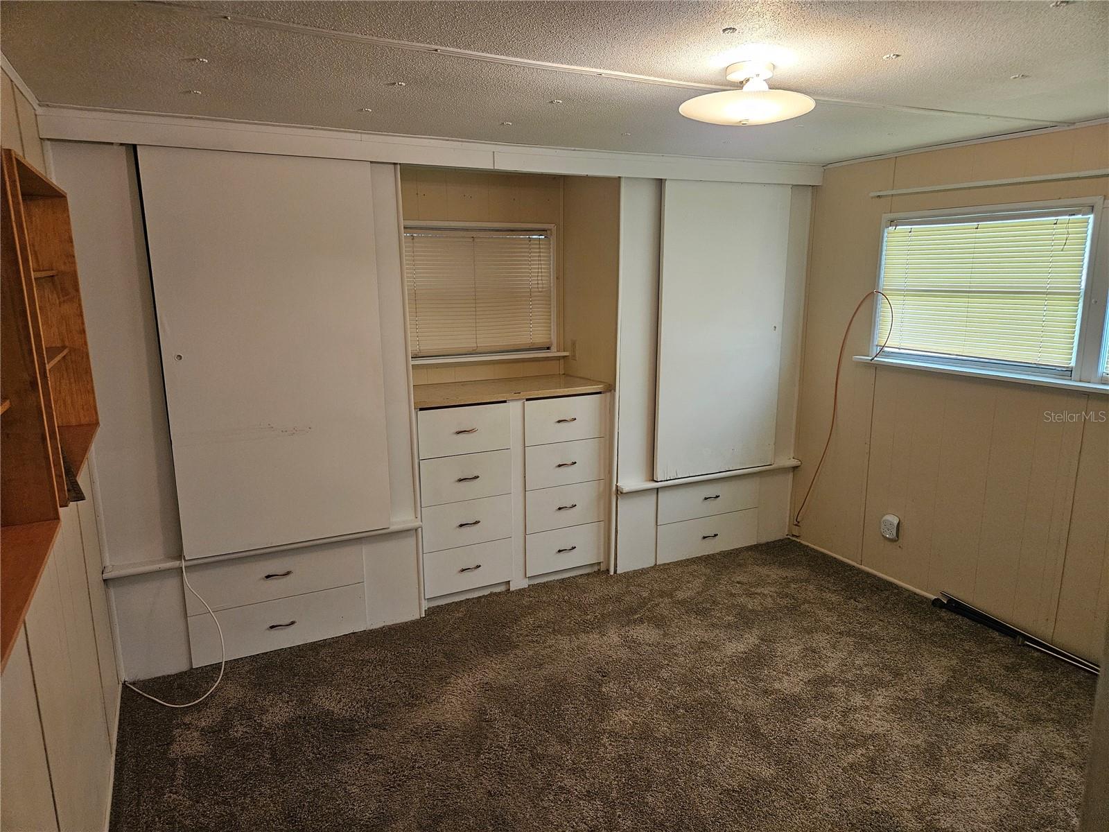 37748 EASY AVE, ZEPHYRHILLS, FL, 33542