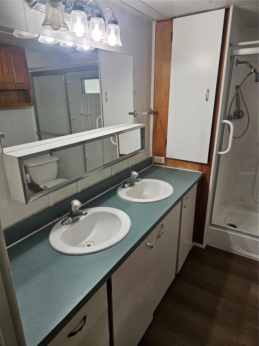 37748 EASY AVE, ZEPHYRHILLS, FL, 33542