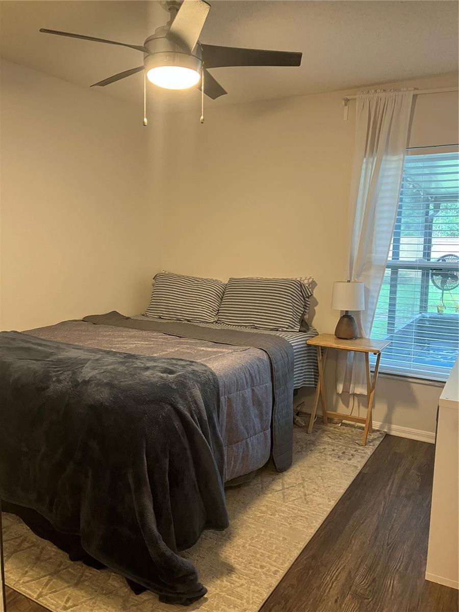 6905 SUMMER HARBOR LN, RIVERVIEW, FL, 33578