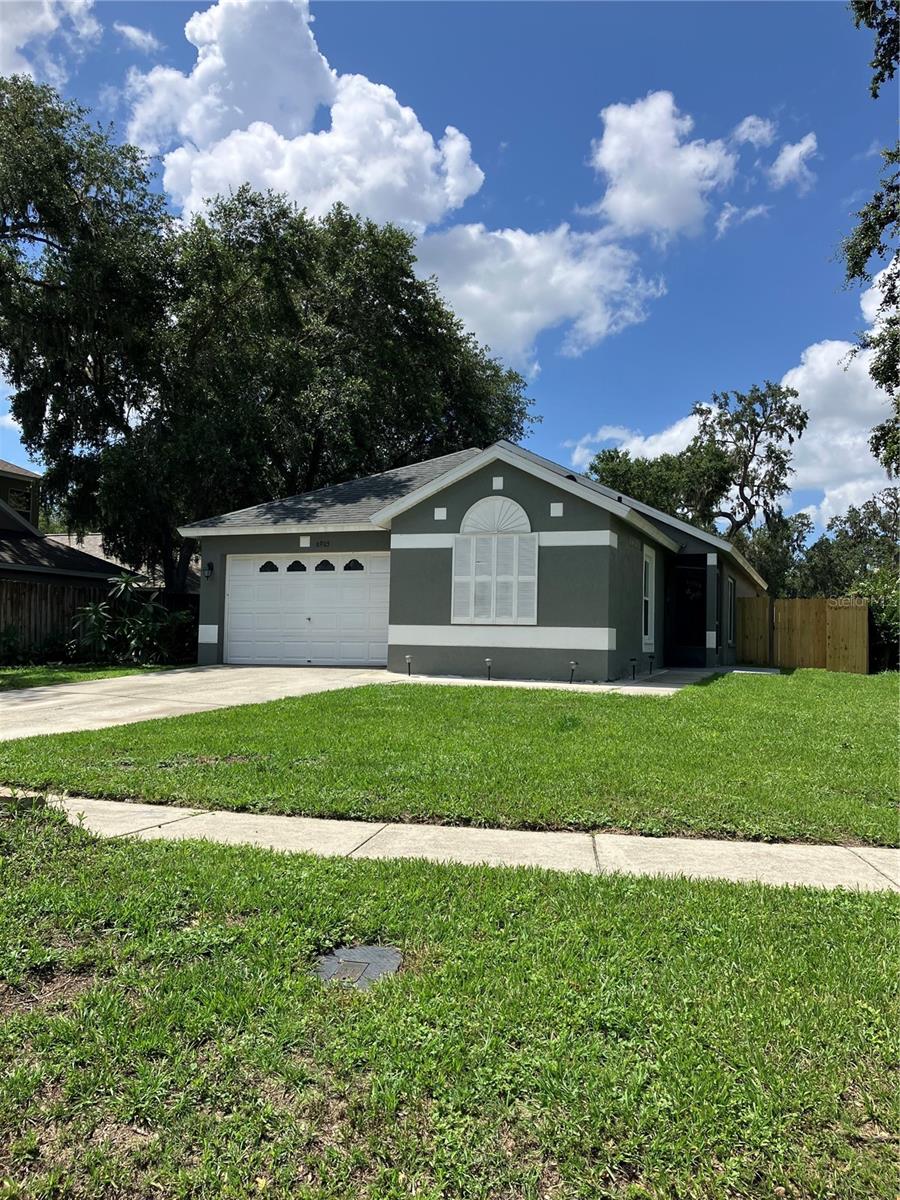 6905 SUMMER HARBOR LN, RIVERVIEW, FL, 33578