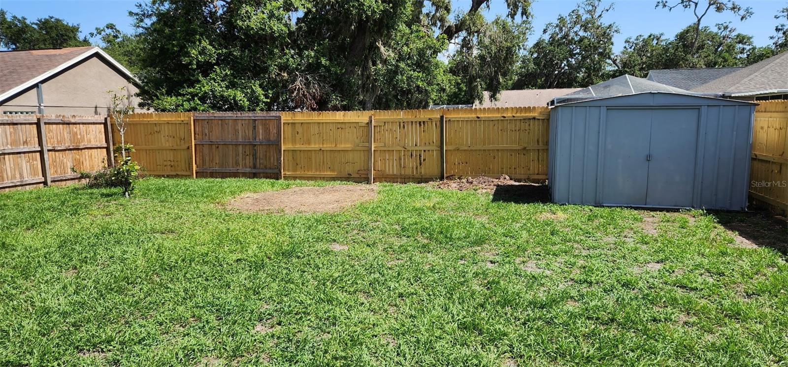 6905 SUMMER HARBOR LN, RIVERVIEW, FL, 33578