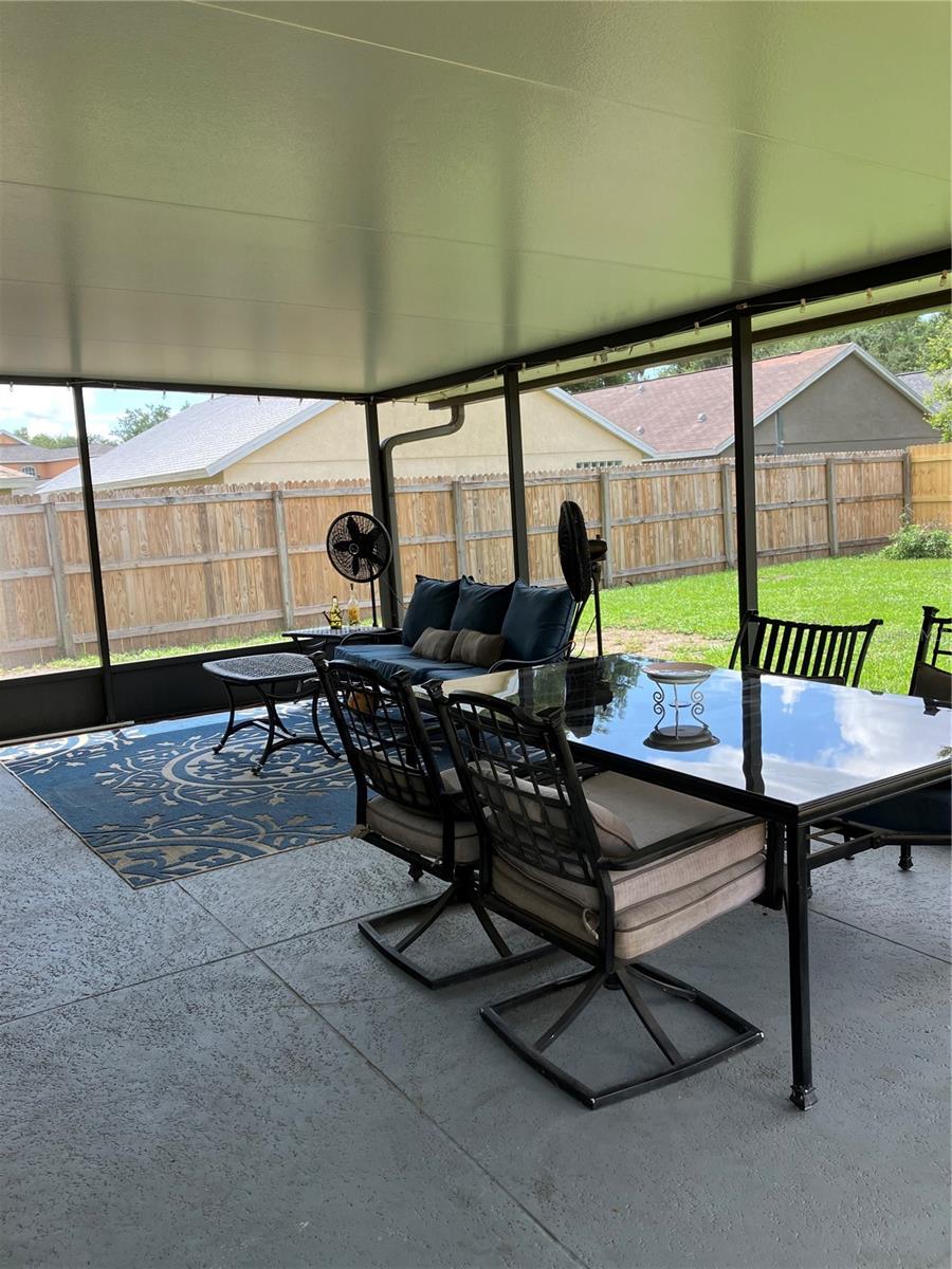 6905 SUMMER HARBOR LN, RIVERVIEW, FL, 33578