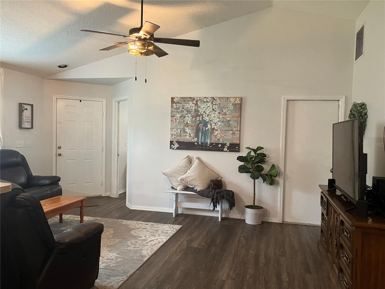 6905 SUMMER HARBOR LN, RIVERVIEW, FL, 33578