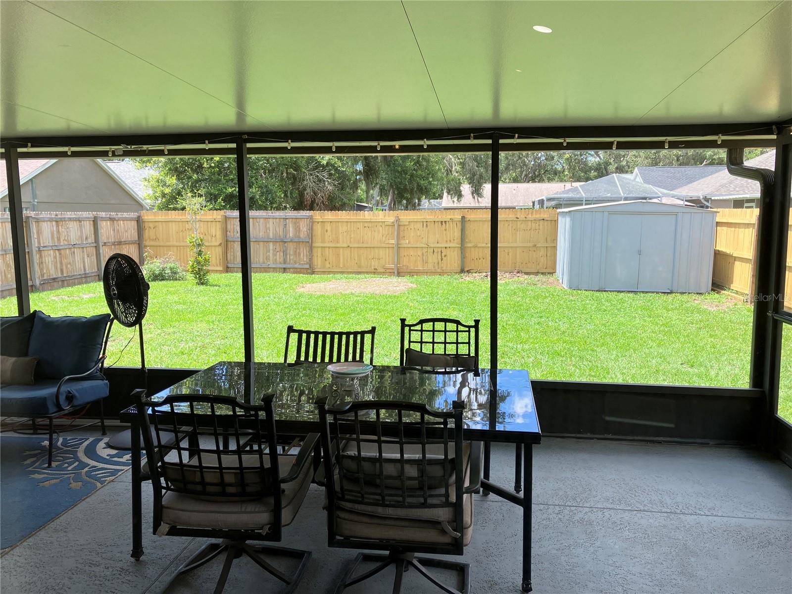 6905 SUMMER HARBOR LN, RIVERVIEW, FL, 33578